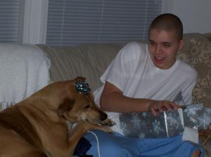 10293591_765405740147767_3694078146199797469_o