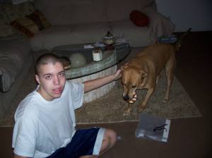 10348794_765410683480606_2689749850397488350_o