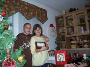 10365416_765392753482399_2620632605785470736_o