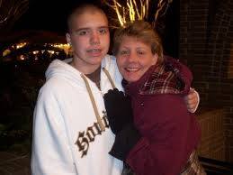 1233472_10201924300339866_1927888372_n