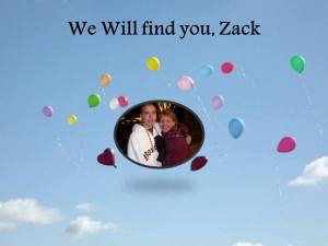 1467222_10202524417372734_598729396_n