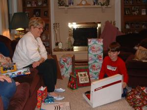 1506371_474822022638592_1344074553_o