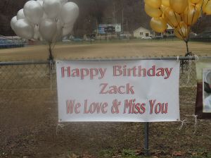 882697_621462167919634_1034883862_o